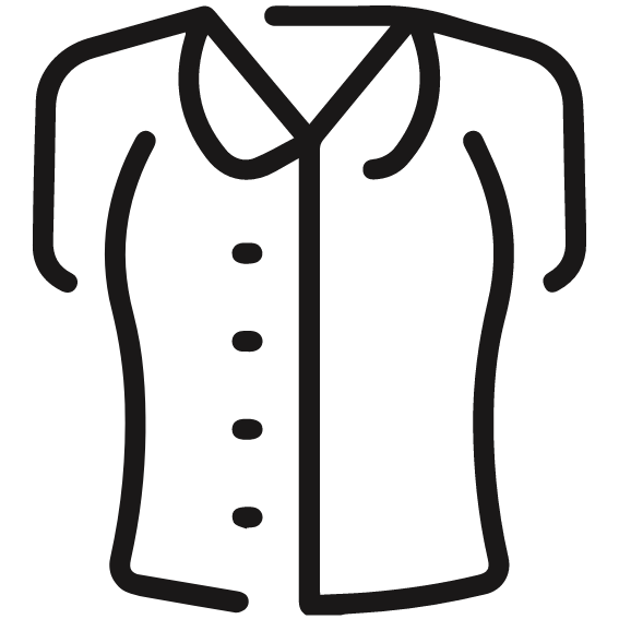 شومیز