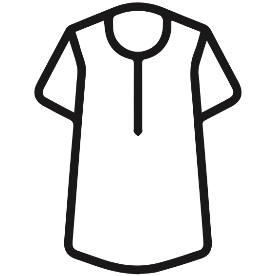 تونیک