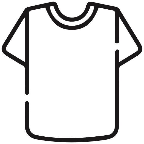 تیشرت