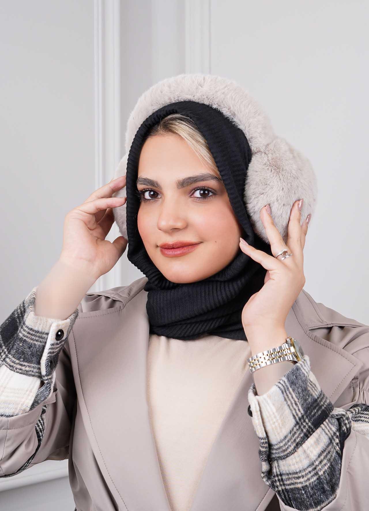 رو گوشی - 3148
