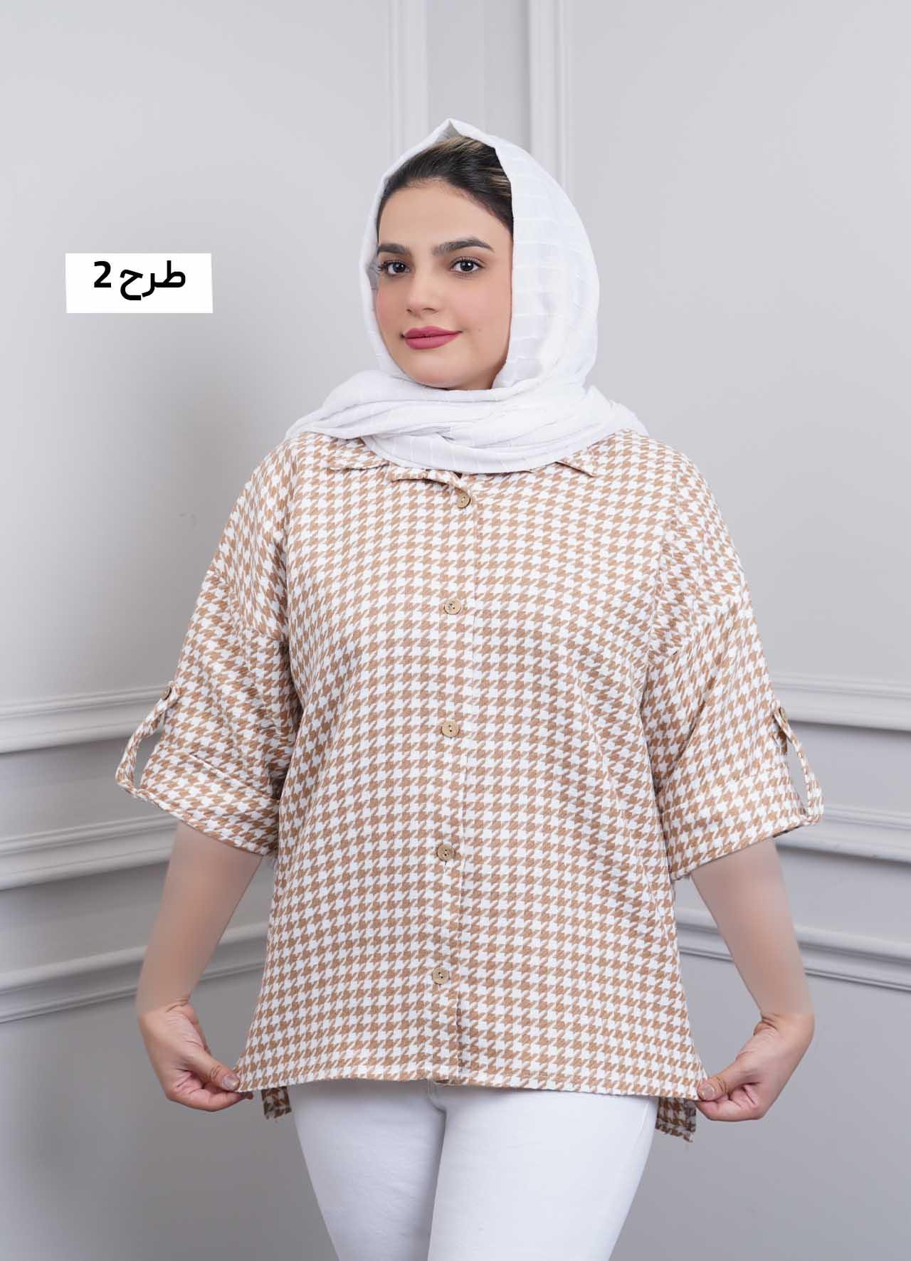 شکت پیچازی جانان - 1494 - طرح : 2