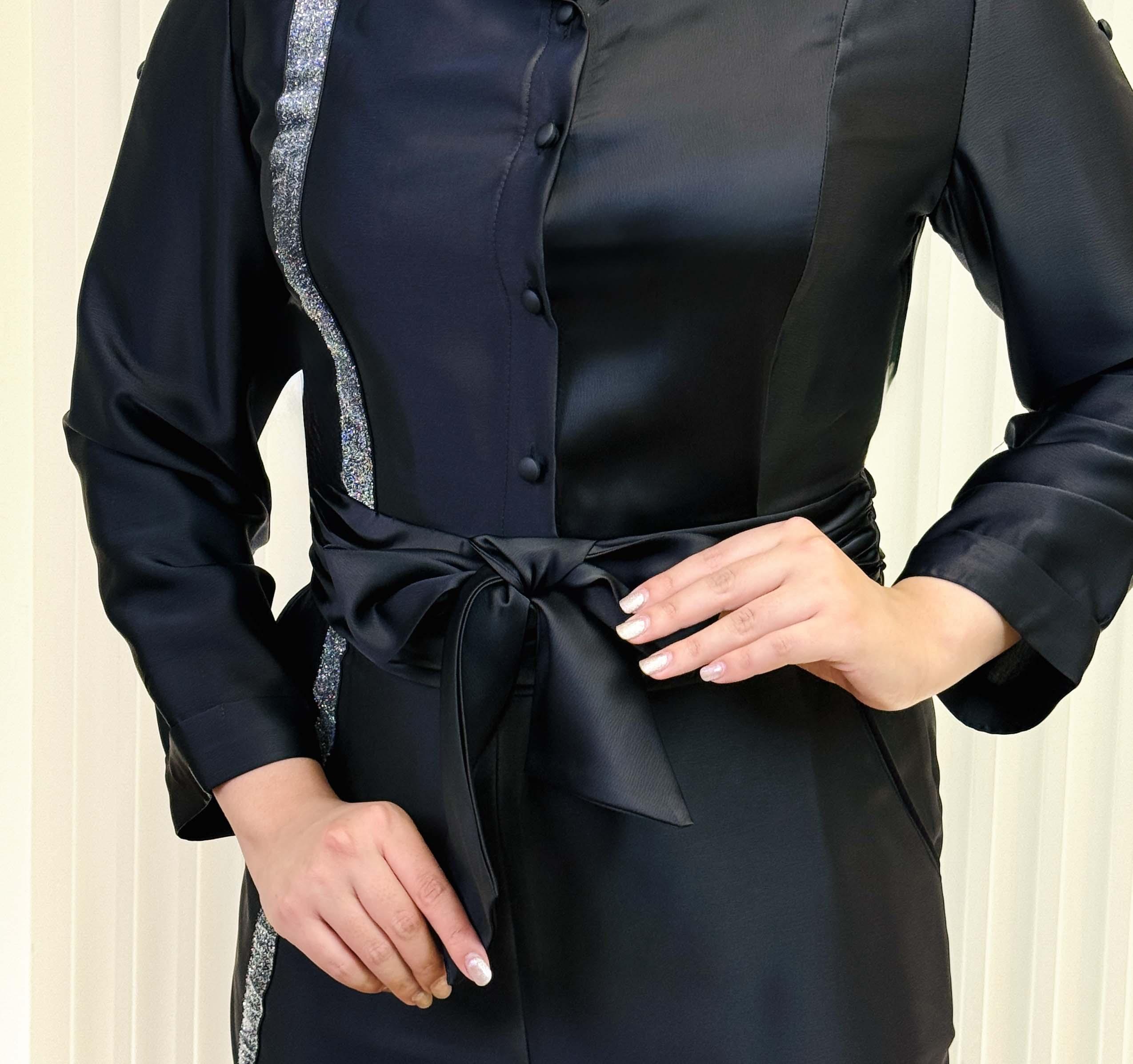 اورال سامانتا - 1554 - سایز : 42