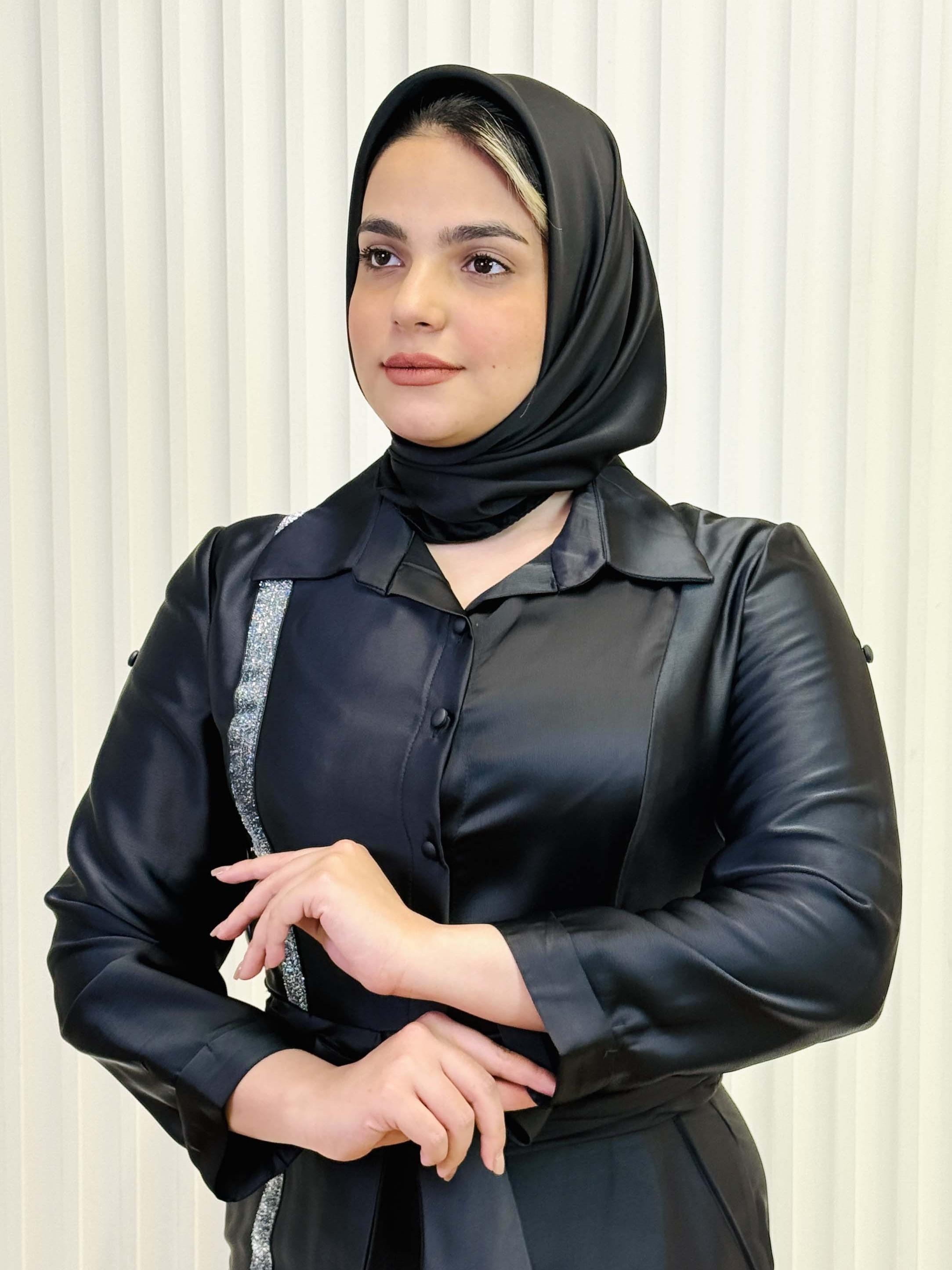 اورال سامانتا - 1554