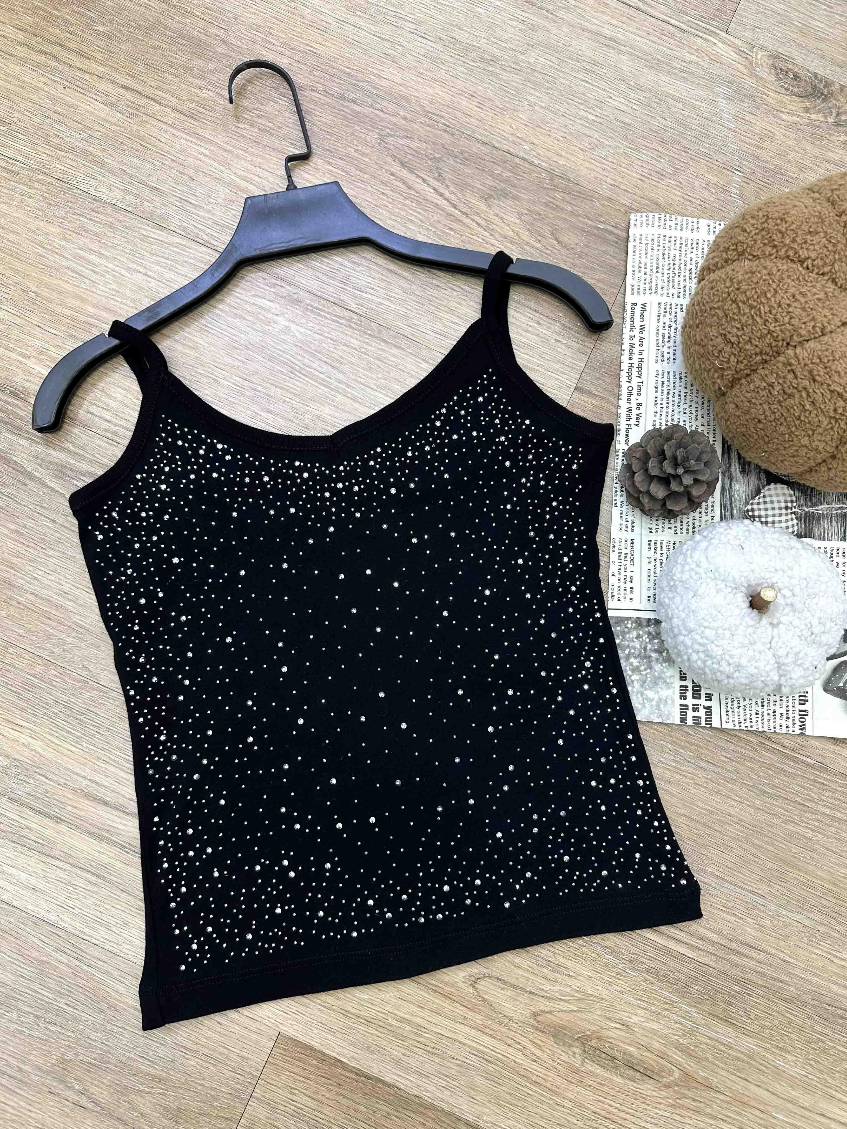 تاپ بندی نگین پخش - 1398