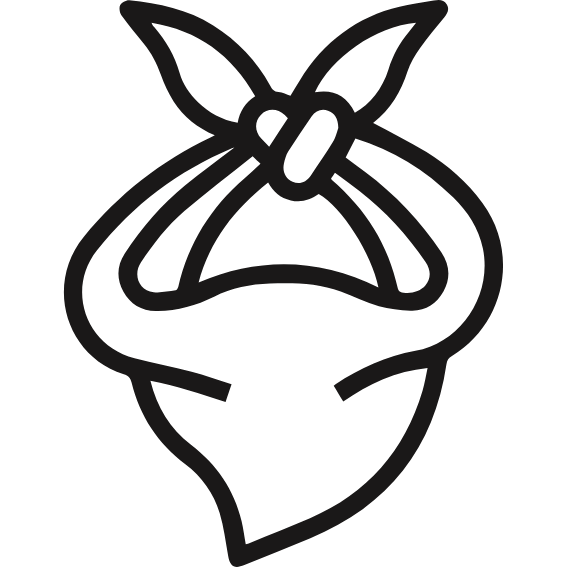 شال و روسری