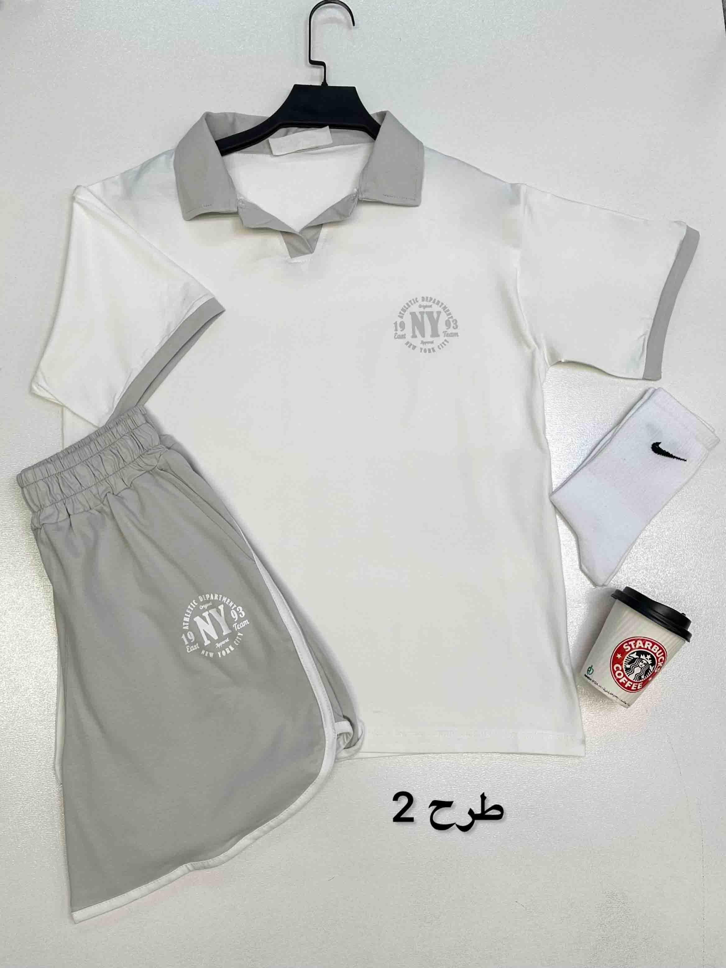 ست ny-5863 - طرح : 1