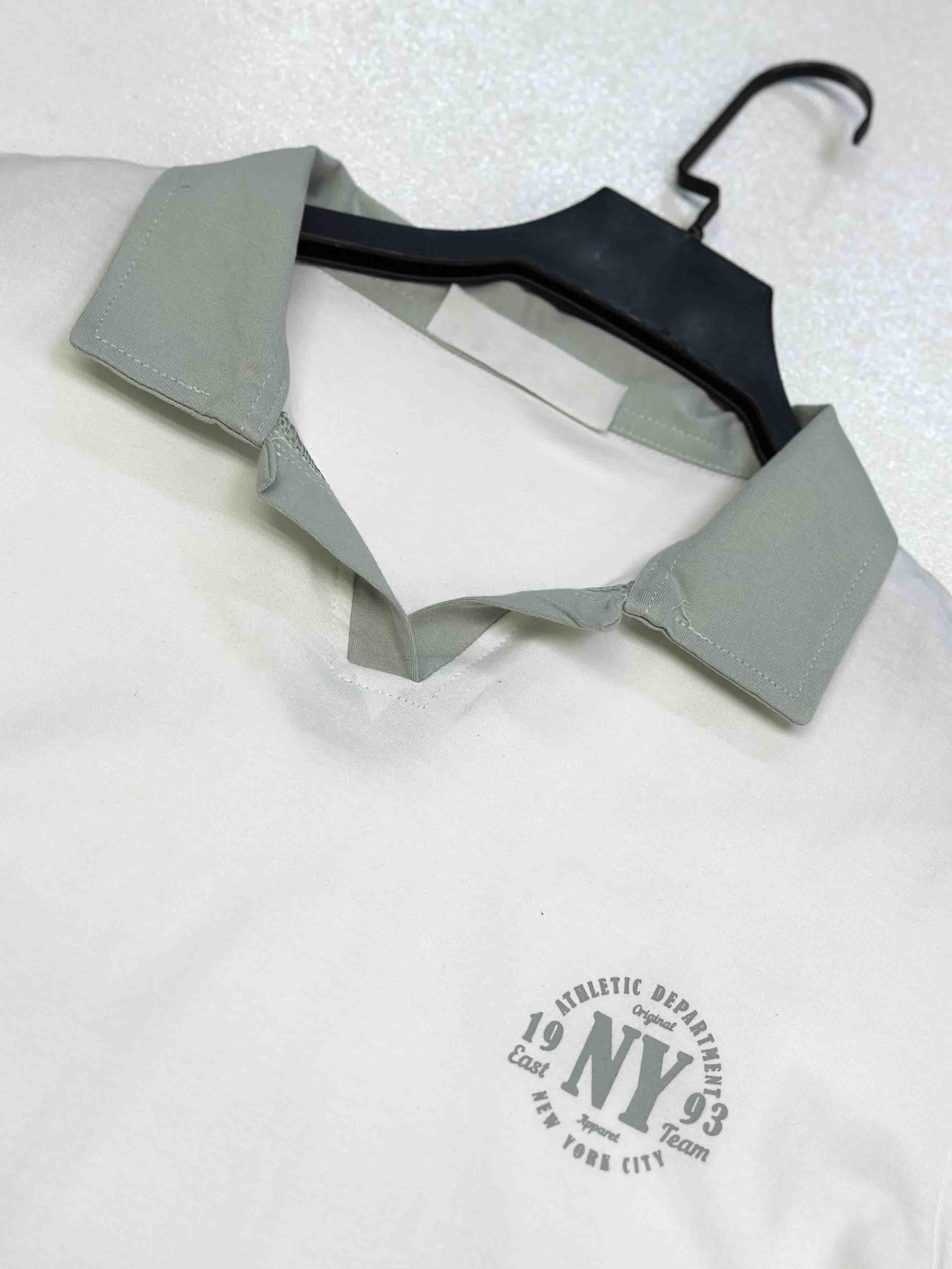 ست ny-5863 - طرح : 1