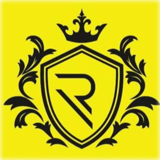 فروشگاه پوشاک رزا