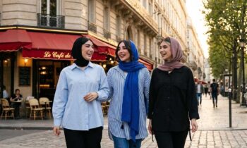 شومیز زنانه شیک و جدید در مدلهای مجلسی، اسپرت و رسمی با طراحی ترند و کیفیت بالا