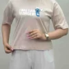 کراپ استیج
