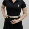 پلوشرت ساده