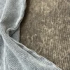 تاپ فانریپ سنگشور