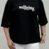 باکسی wellbeimg