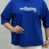 باکسی wellbeimg
