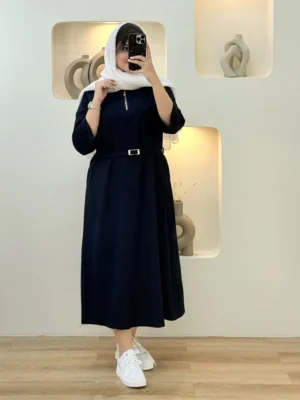سورمه‌ای