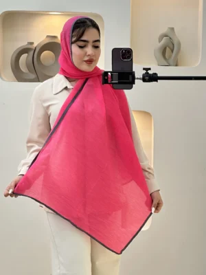 سرخابی