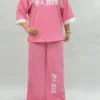 ست بغل چاک