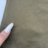 تاپ فانریپ کارتیردار