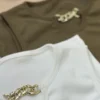 تاپ فانریپ کارتیردار