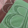 تیشرت آستین افتاده