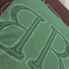 تیشرت آستین افتاده