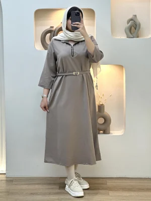 موکا