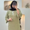 تونیک منگوله کوک دوزی-7108