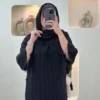 تونیک منگوله کوک دوزی-7108