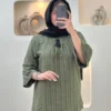 تونیک منگوله کوک دوزی-7108
