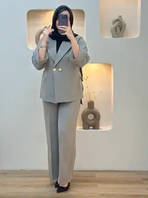 میشی