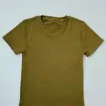 نسکافه‌ای