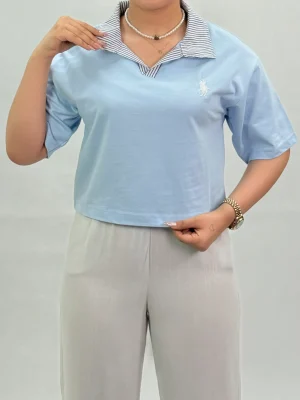 آبی