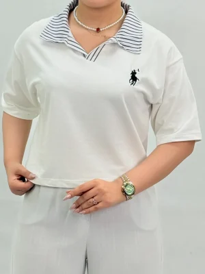 سفید