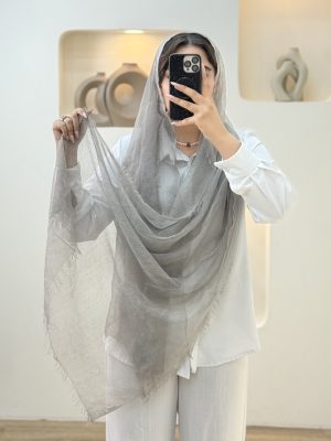 طوسی
