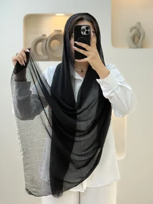 مشکی