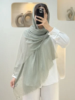 سبز