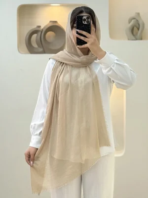 کرمی