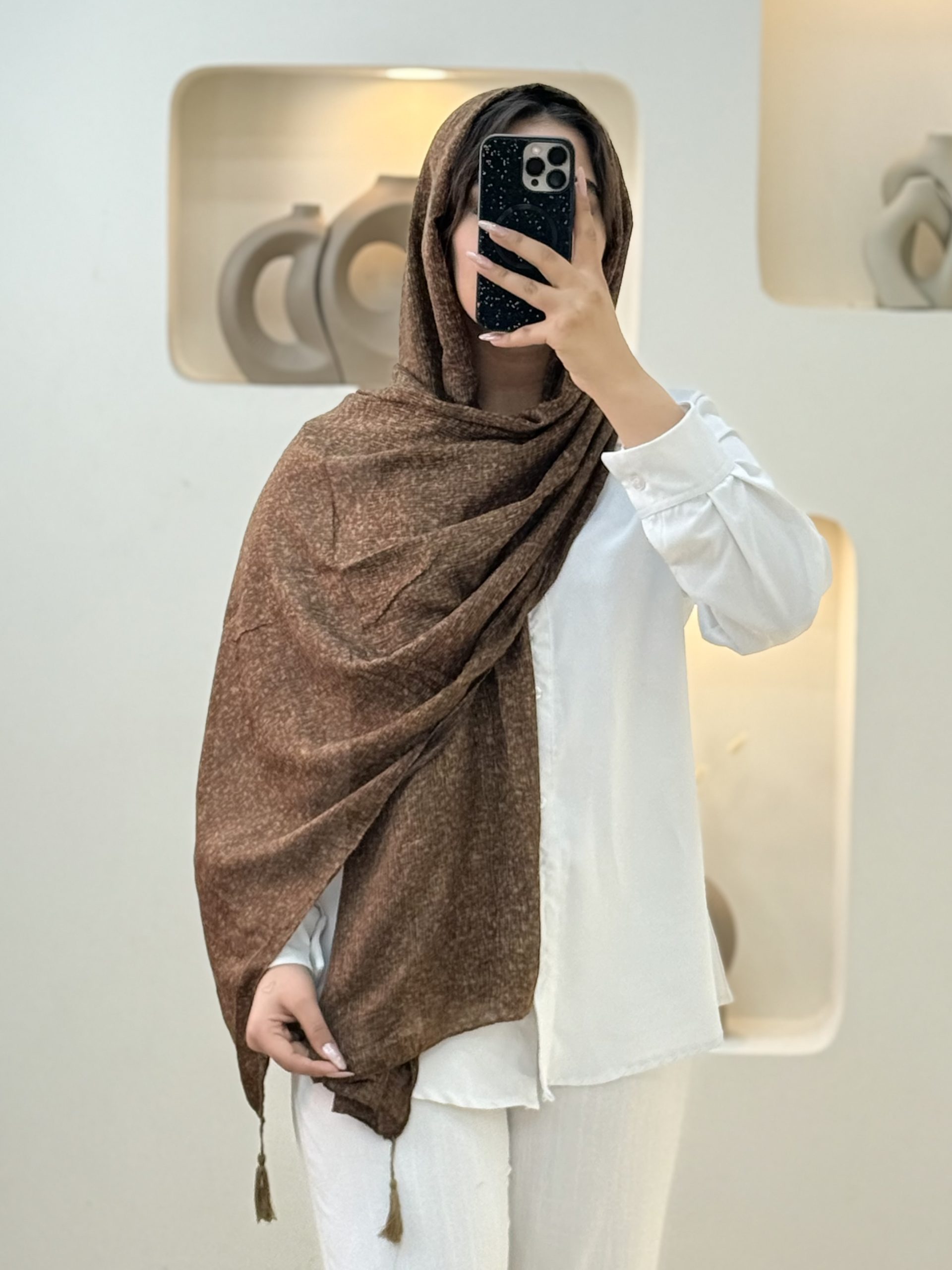 شال(hps(4062