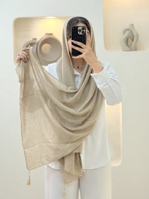 نسکافه‌ای
