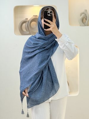 آبی