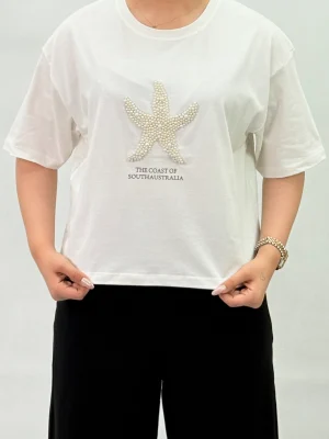 سفید