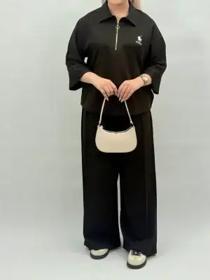 قهوه‌ای سوخته