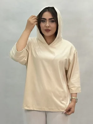 کرمی