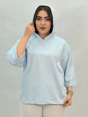 آبی