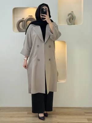 موکا