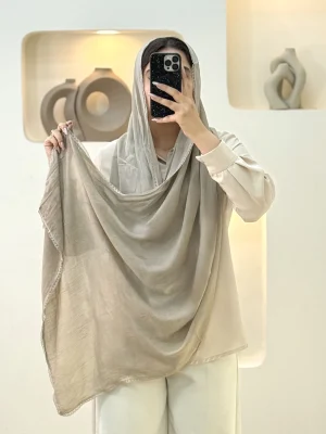 کرمی
