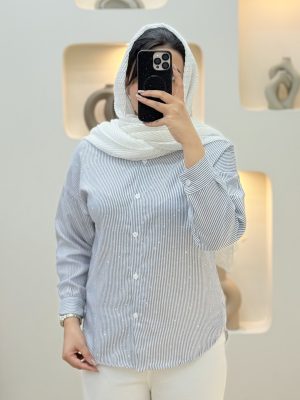 سورمه‌ای