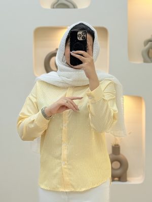زرد