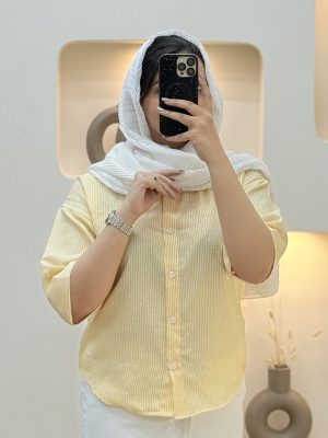 زرد