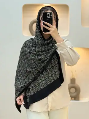 مشکی